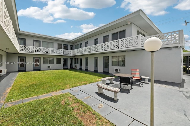 12665 NE 16th Ave Unit 22, North Miami, FL 33161 - photo 22