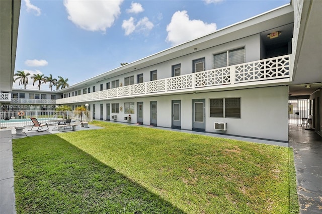 12665 NE 16th Ave Unit 22, North Miami, FL 33161 - photo 23