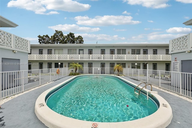 12665 NE 16th Ave Unit 22, North Miami, FL 33161 - photo 25