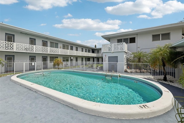 12665 NE 16th Ave Unit 22, North Miami, FL 33161 - photo 26