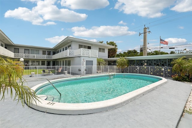 12665 NE 16th Ave Unit 22, North Miami, FL 33161 - photo 27