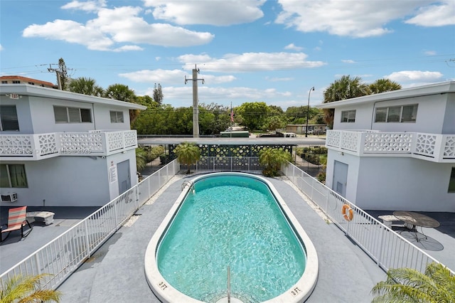 12665 NE 16th Ave Unit 22, North Miami, FL 33161 - photo 29