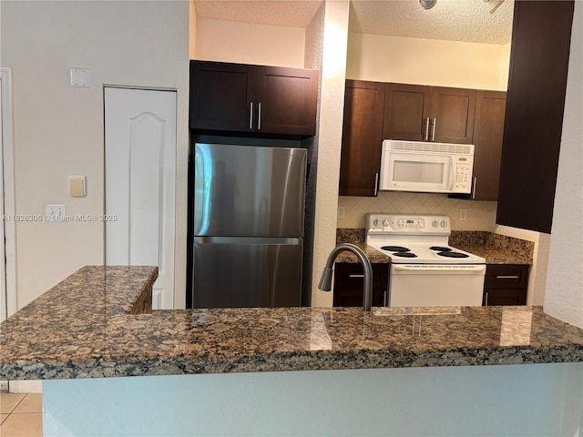 6001 SW 70th St Unit 324, South Miami, FL 33143 - photo 2