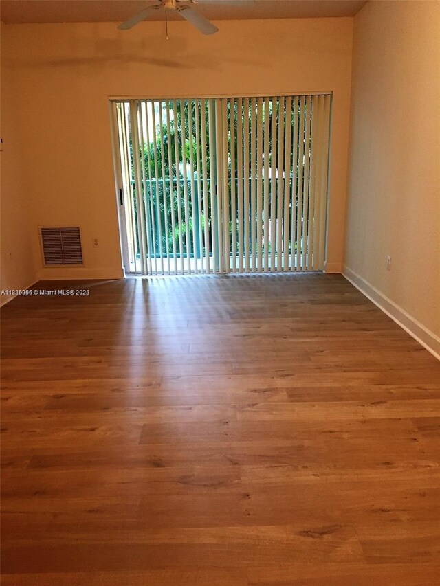 6001 SW 70th St Unit 324, South Miami, FL 33143 - photo 4