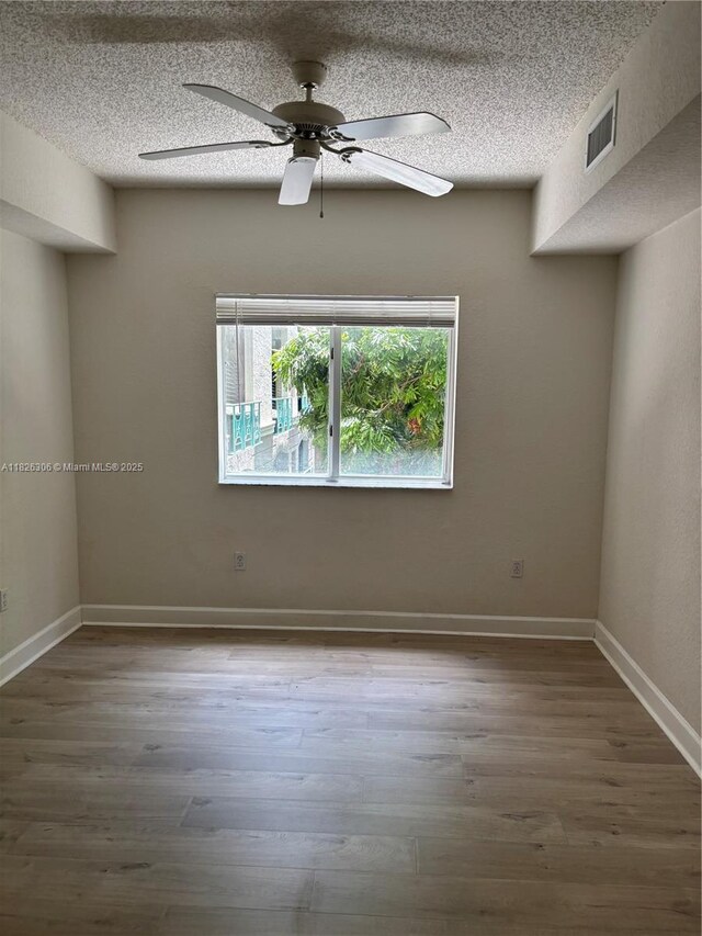 6001 SW 70th St Unit 324, South Miami, FL 33143 - photo 5