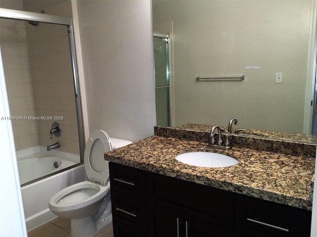 6001 SW 70th St Unit 324, South Miami, FL 33143 - photo 6