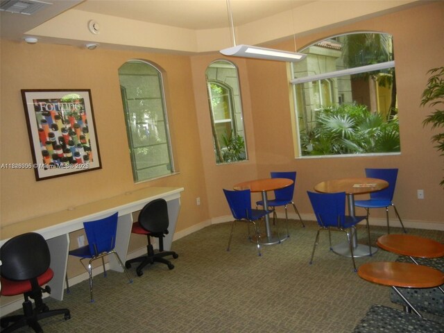 6001 SW 70th St Unit 324, South Miami, FL 33143 - photo 8