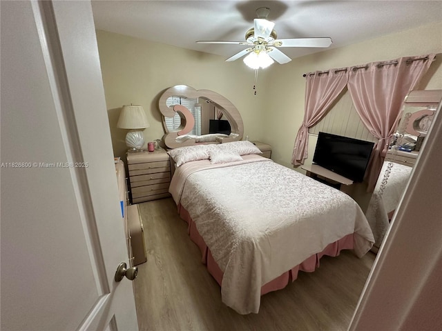 19360 SW 116th Ave, Cutler Bay, FL 33157 - photo 2