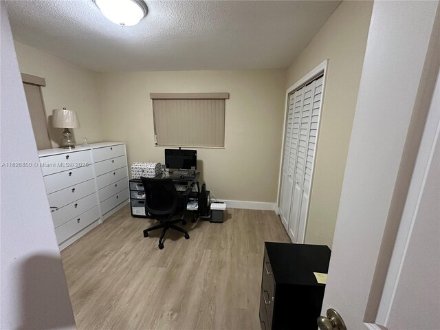 19360 SW 116th Ave, Cutler Bay, FL 33157 - photo 4