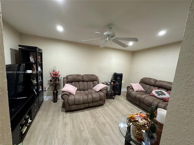 19360 SW 116th Ave, Cutler Bay, FL 33157 - photo 5