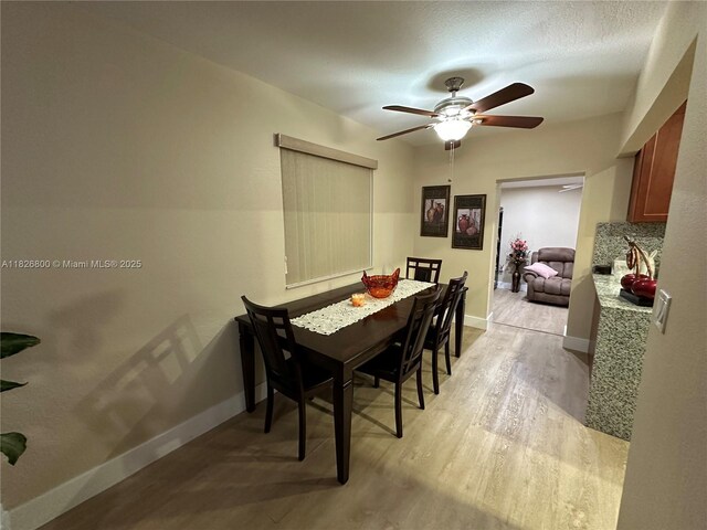 19360 SW 116th Ave, Cutler Bay, FL 33157 - photo 6
