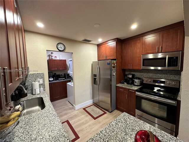 19360 SW 116th Ave, Cutler Bay, FL 33157 - photo 7