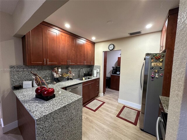 19360 SW 116th Ave, Cutler Bay, FL 33157 - photo 8