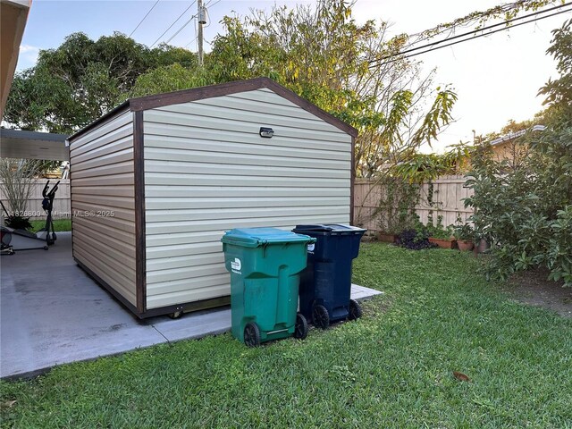 19360 SW 116th Ave, Cutler Bay, FL 33157 - photo 9