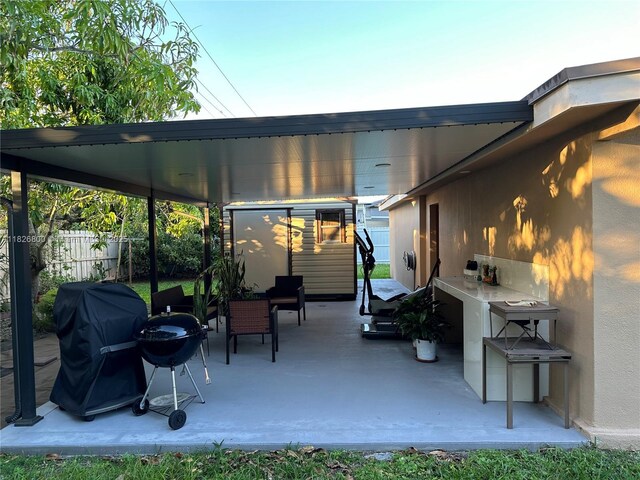 19360 SW 116th Ave, Cutler Bay, FL 33157 - photo 10