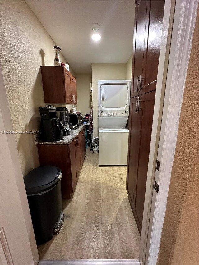 19360 SW 116th Ave, Cutler Bay, FL 33157 - photo 11
