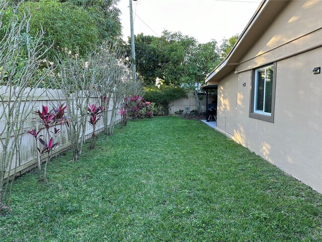 19360 SW 116th Ave, Cutler Bay, FL 33157 - photo 13