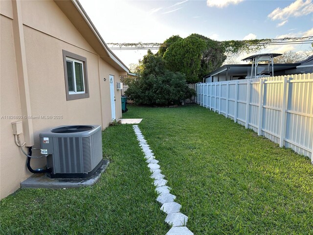 19360 SW 116th Ave, Cutler Bay, FL 33157 - photo 14