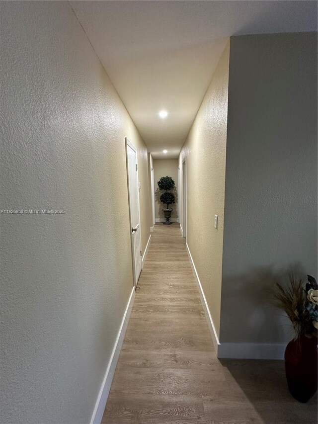 19360 SW 116th Ave, Cutler Bay, FL 33157 - photo 15