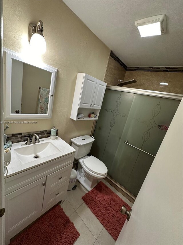 19360 SW 116th Ave, Cutler Bay, FL 33157 - photo 16