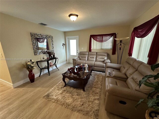 19360 SW 116th Ave, Cutler Bay, FL 33157 - photo 17