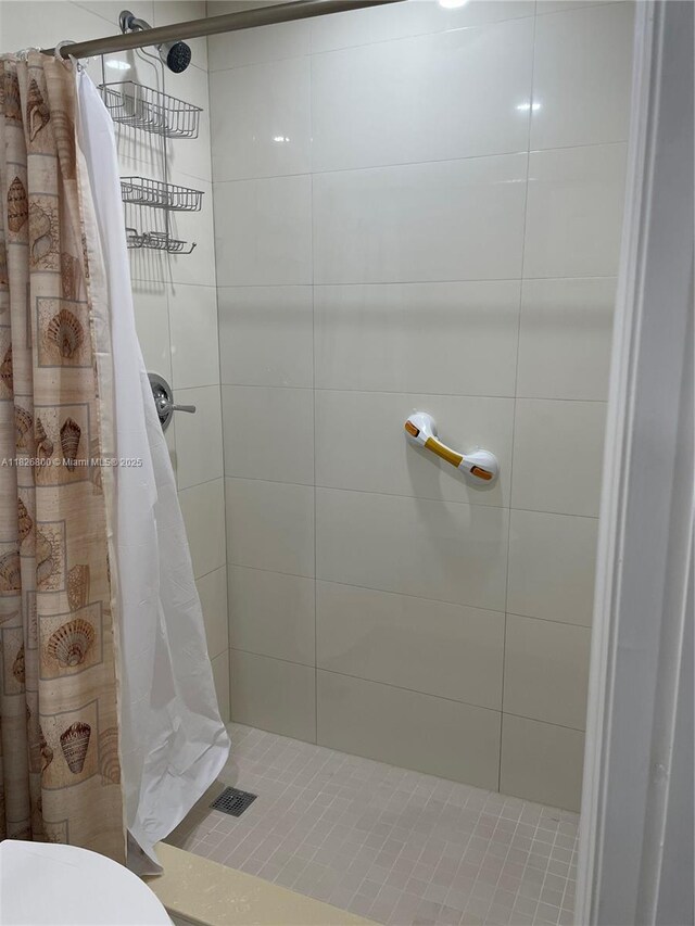 19360 SW 116th Ave, Cutler Bay, FL 33157 - photo 18