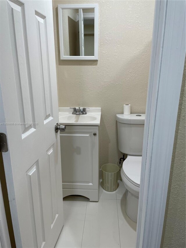 19360 SW 116th Ave, Cutler Bay, FL 33157 - photo 19