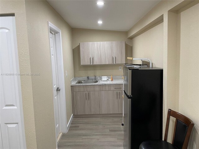 19360 SW 116th Ave, Cutler Bay, FL 33157 - photo 20