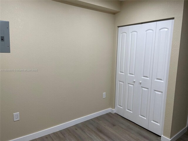 19360 SW 116th Ave, Cutler Bay, FL 33157 - photo 21