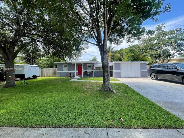 1624 NE 48th Ct, Pompano Beach, FL 33064 - photo 1