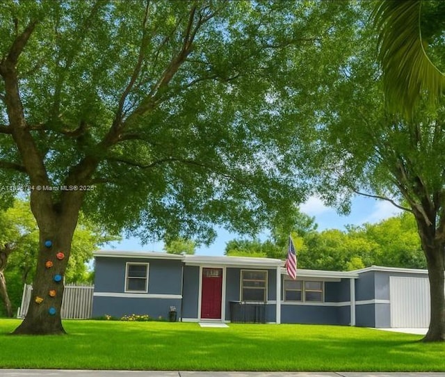 1624 NE 48th Ct, Pompano Beach, FL 33064 - photo 2