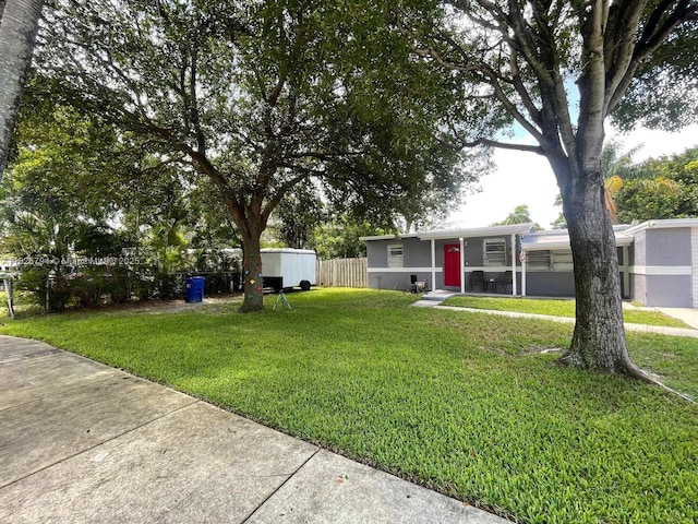 1624 NE 48th Ct, Pompano Beach, FL 33064 - photo 3