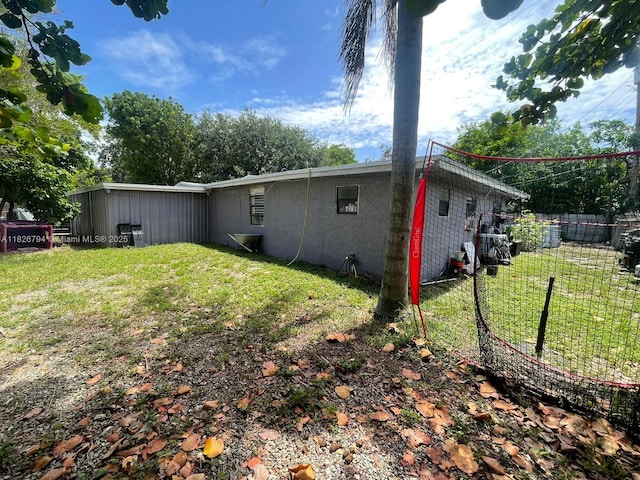 1624 NE 48th Ct, Pompano Beach, FL 33064 - photo 4