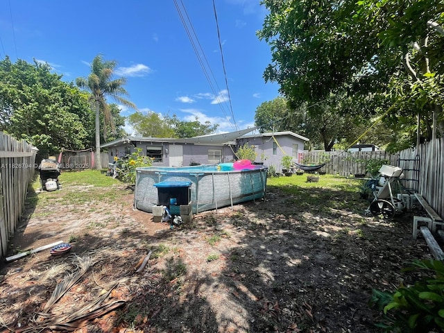 1624 NE 48th Ct, Pompano Beach, FL 33064 - photo 5