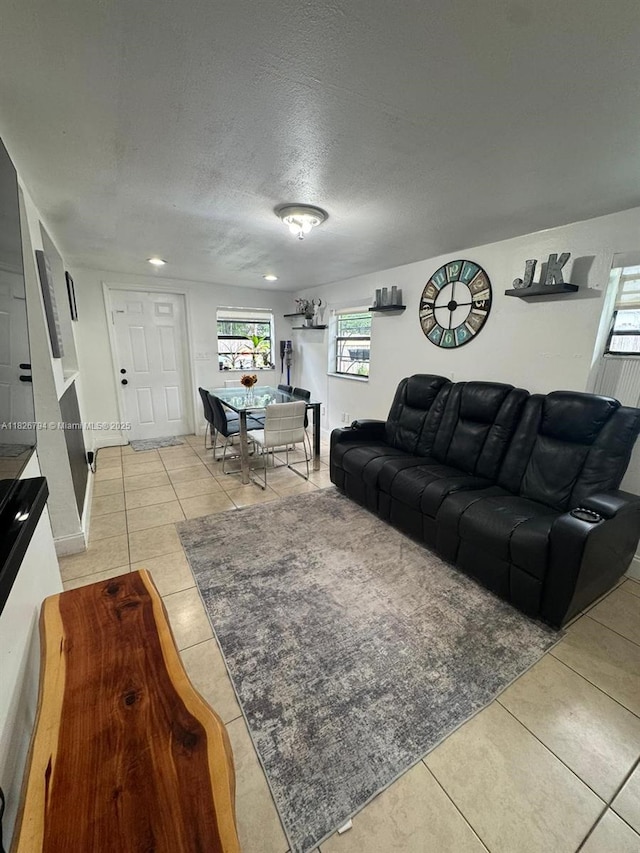 1624 NE 48th Ct, Pompano Beach, FL 33064 - photo 6