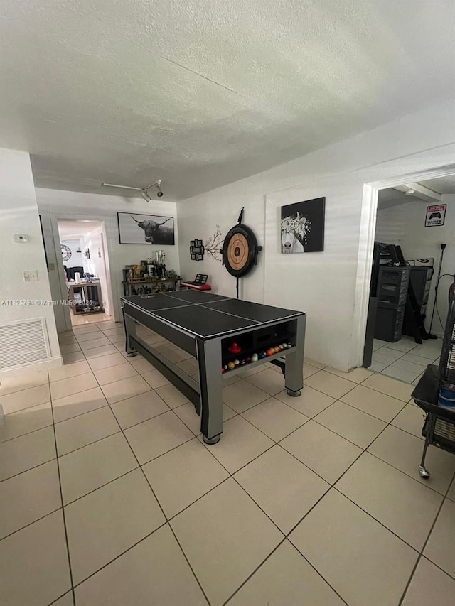 1624 NE 48th Ct, Pompano Beach, FL 33064 - photo 8