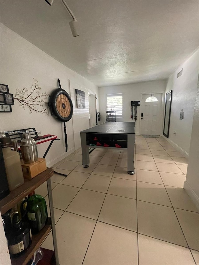 1624 NE 48th Ct, Pompano Beach, FL 33064 - photo 9