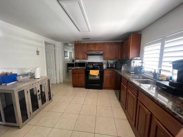1624 NE 48th Ct, Pompano Beach, FL 33064 - photo 10