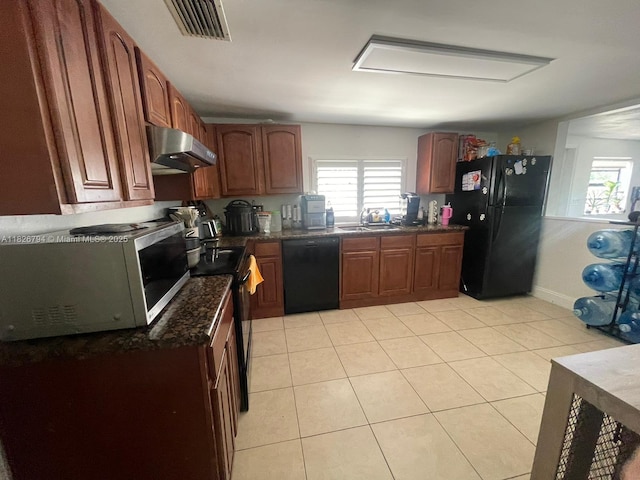 1624 NE 48th Ct, Pompano Beach, FL 33064 - photo 11