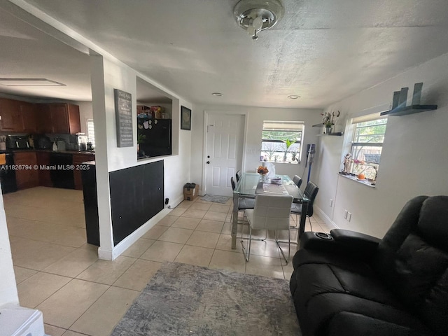 1624 NE 48th Ct, Pompano Beach, FL 33064 - photo 12