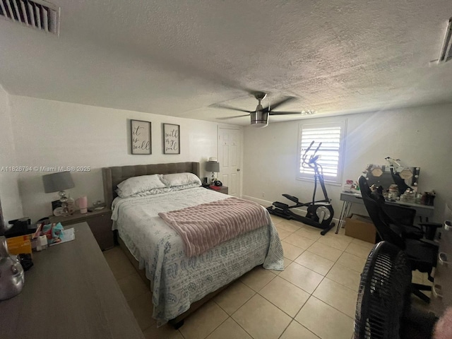 1624 NE 48th Ct, Pompano Beach, FL 33064 - photo 13