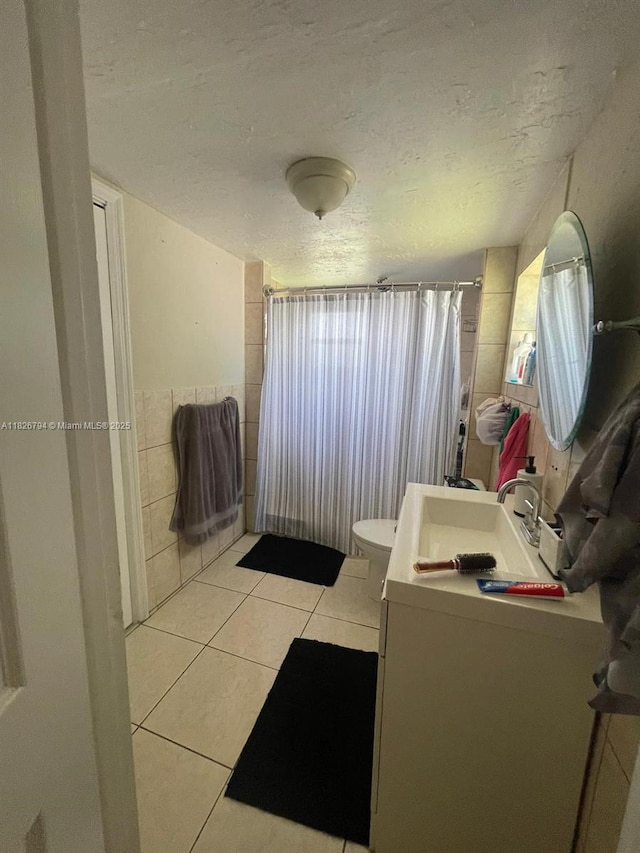 1624 NE 48th Ct, Pompano Beach, FL 33064 - photo 14