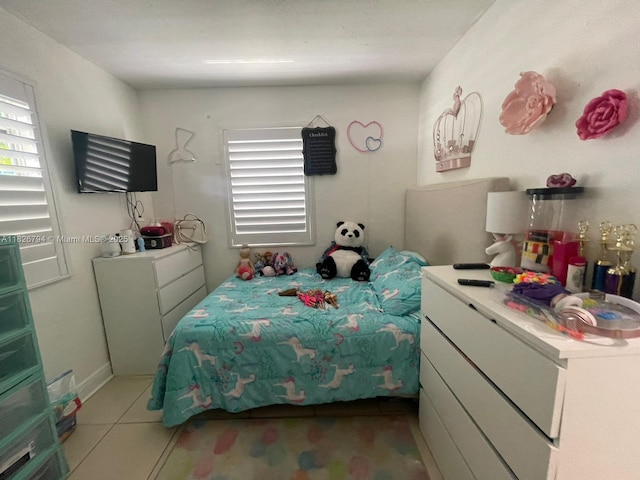 1624 NE 48th Ct, Pompano Beach, FL 33064 - photo 15
