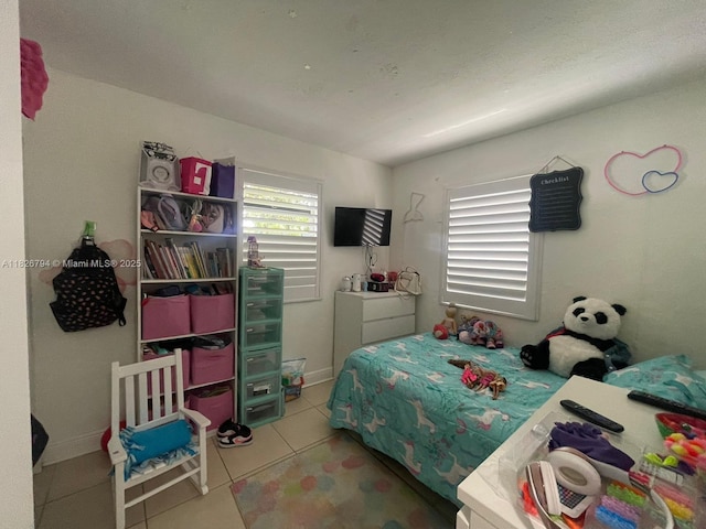 1624 NE 48th Ct, Pompano Beach, FL 33064 - photo 16