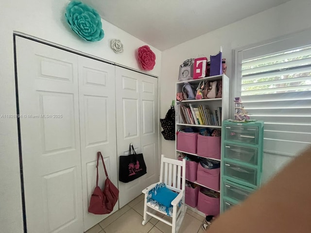 1624 NE 48th Ct, Pompano Beach, FL 33064 - photo 17