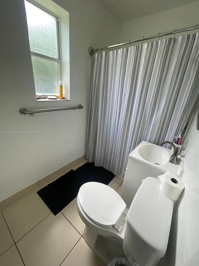 1624 NE 48th Ct, Pompano Beach, FL 33064 - photo 18