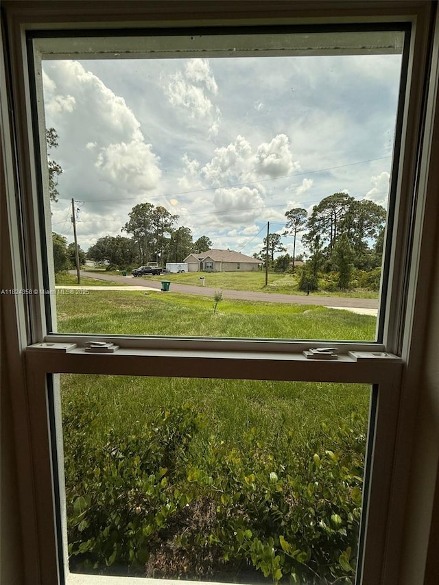 5029 N Dogwood Cir, La Belle, FL 33935 - detailed view