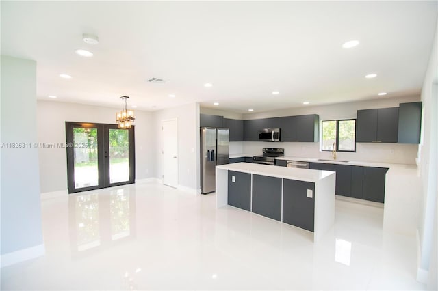 14262 SW 107th Pl, Miami, FL 33176 - photo 7