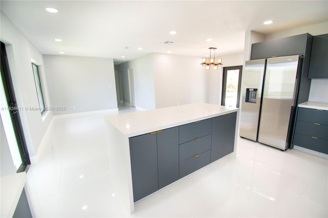 14262 SW 107th Pl, Miami, FL 33176 - photo 9