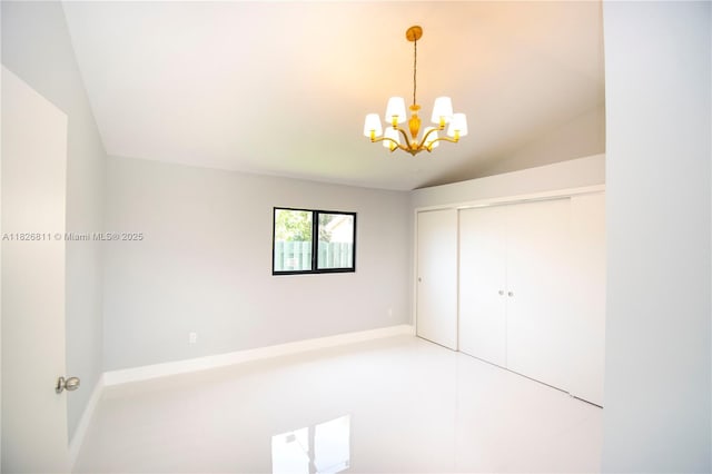 14262 SW 107th Pl, Miami, FL 33176 - photo 14